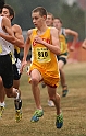 2010CIF XC BD2-1453